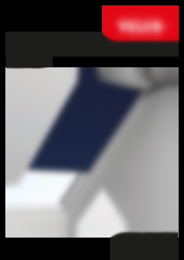 Velux DLK