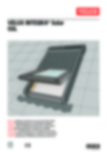 velux