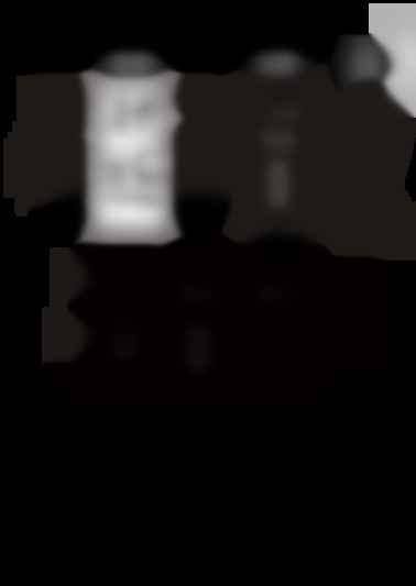 w382