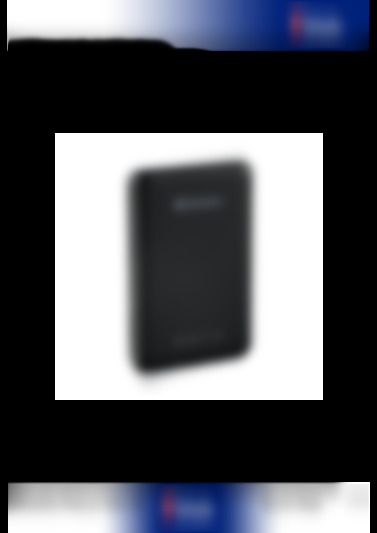 Verbatim-MediaShare Wireless