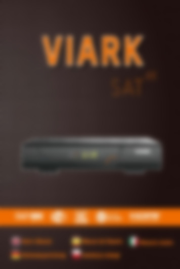 SAT 4K