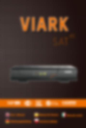 Viark Sat