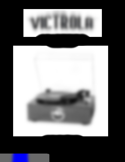 vta-60