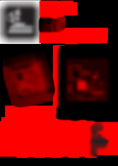 pprgh 433 pp