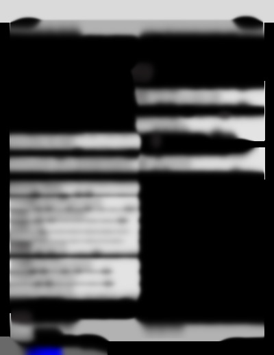 02911