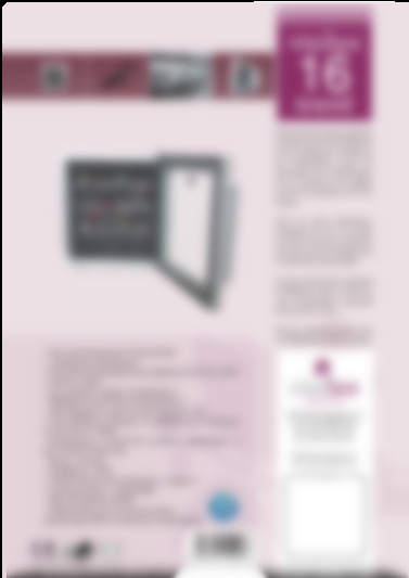 vinilux 16