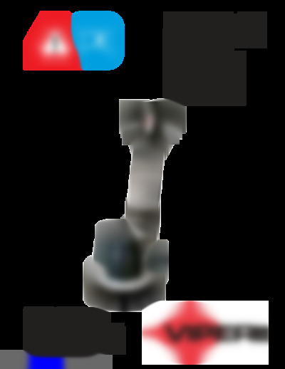 ve 17p-eu
