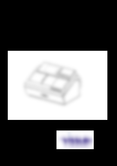 F8