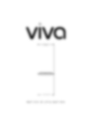VVC36V00FF