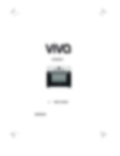 VVH32C3350