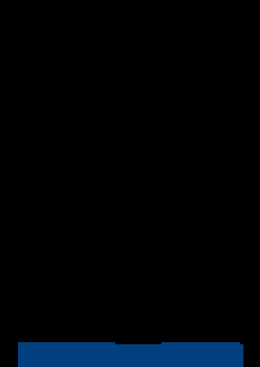 MD7B