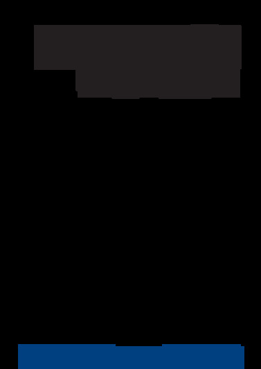 volvo penta 41 b