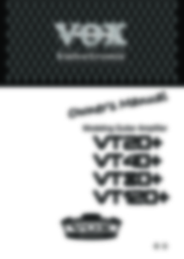 VT20+