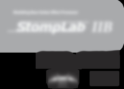stomplab
