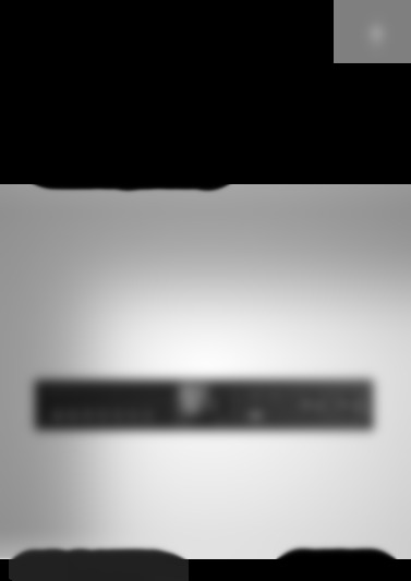 IRS-715