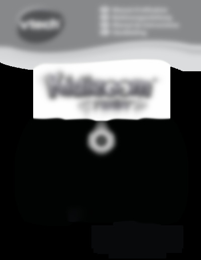 Kidizoom twist