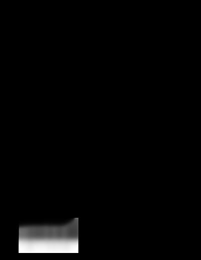 bs 700