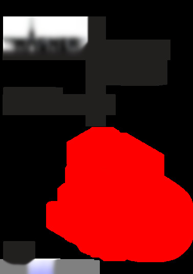 pc15