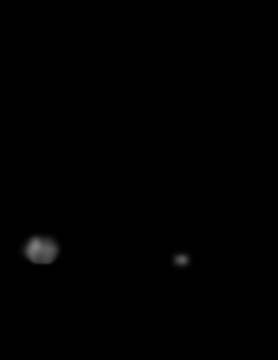 ts-3310