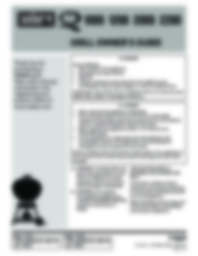 Q2000
