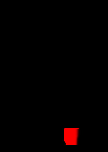 link 710