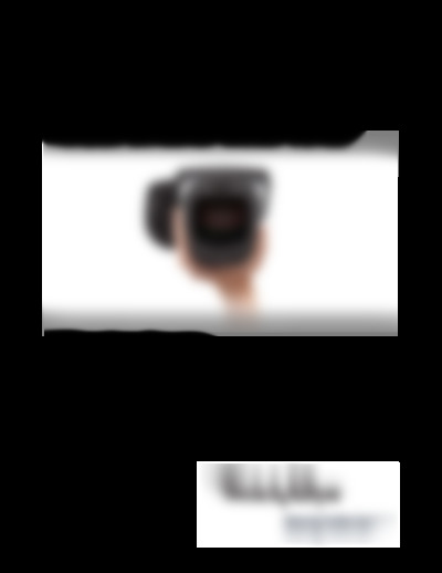 vision screener model vs100