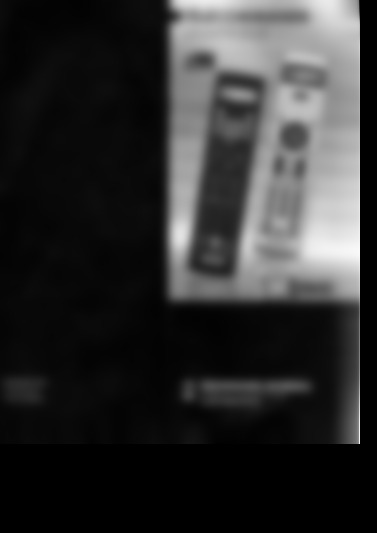 40085 htf 885