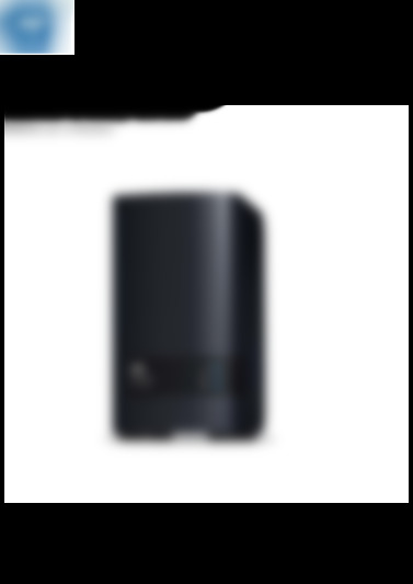 my cloud ex2 ultra
