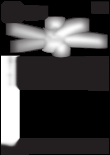 Bendan