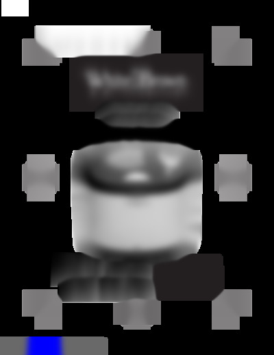 MP 572 La Tessara 1.1
