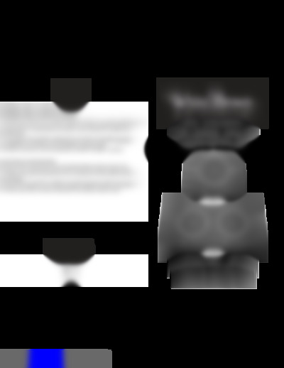 pc 481