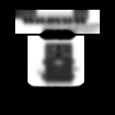 tgl5ir