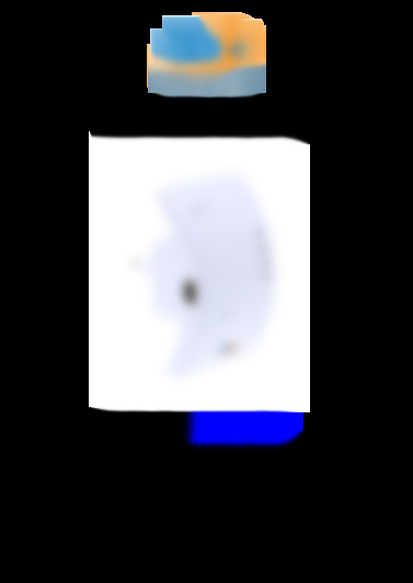 WIFI REPEATER