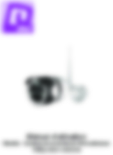 wifi-smart-net-camera
