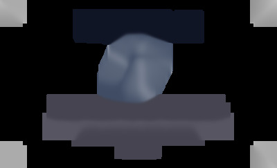 BPM CONNECT