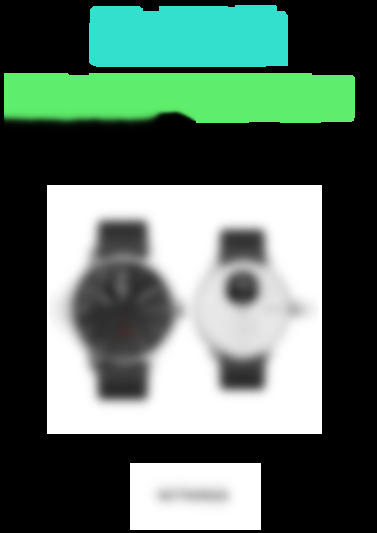 scan watch