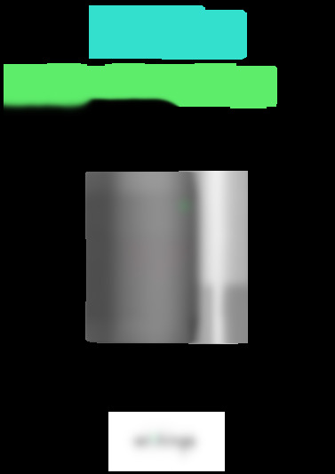 bpm core