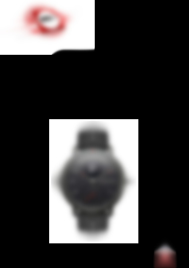 steel hr