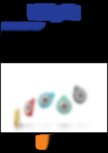 withings go