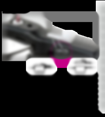Express