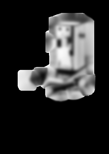 lumero