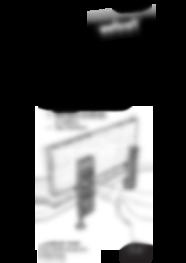 3750