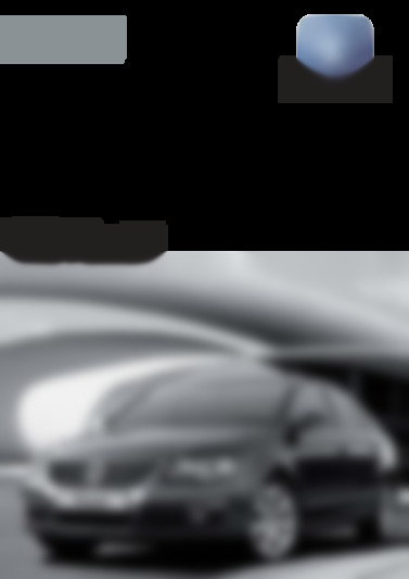 passat v6