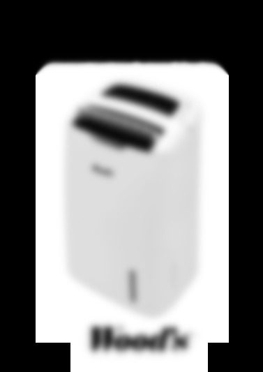 ad20 hybrid
