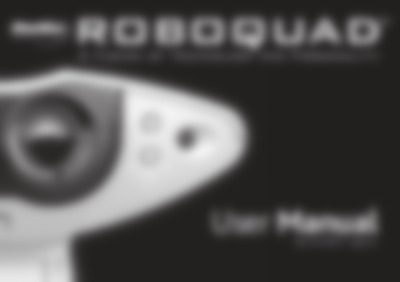 roboquad