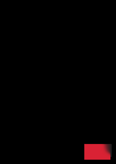 AltaLink C8045
