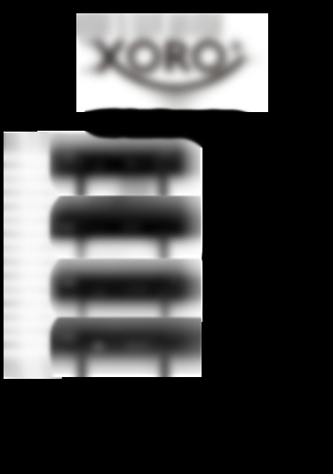 HRS 8660