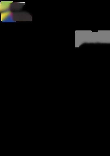note plus