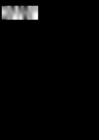 xp-pen artist pro 16