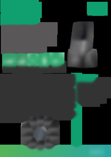 W73P